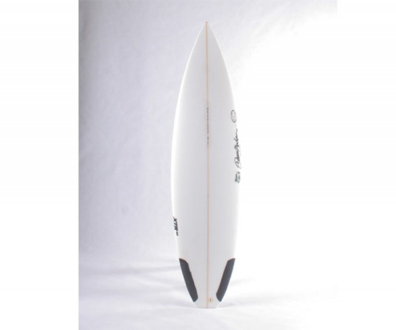 Xtr Epoxy Surfboards MC Surf