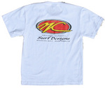 MC T-Shirts