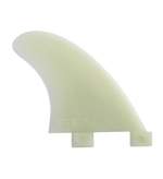 FCS glass flex Side fins - GL and GX