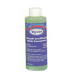 wetsuits wash 250ml