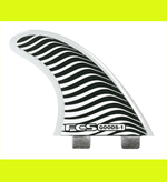 FCS FINS GOODS -1, CJ and Damien Hogbood