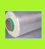 Fibreglass - 4 oz and 6 oz