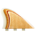 FCS Fish Keel Fins - SALE Price