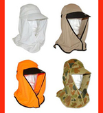 Adapt-A-CAP - GOSO Byron Bay