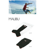 Deck Grip - MALIBU- Ocean and Earth