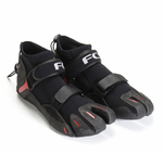 FCS Reef Booties SP2