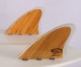   MC Signature Keel fins 02