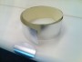 Aluminium Ding Tape - 1Metre