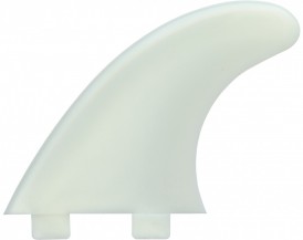 Code Fibre-Flex Fins shapers 30% OFF 