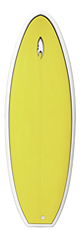 Knee-board-230