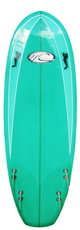 sutb_knee-board-230